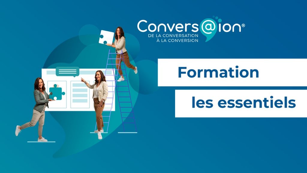 Formation_les_essentiels_comprendre_l_essentiel_des_leviers_web