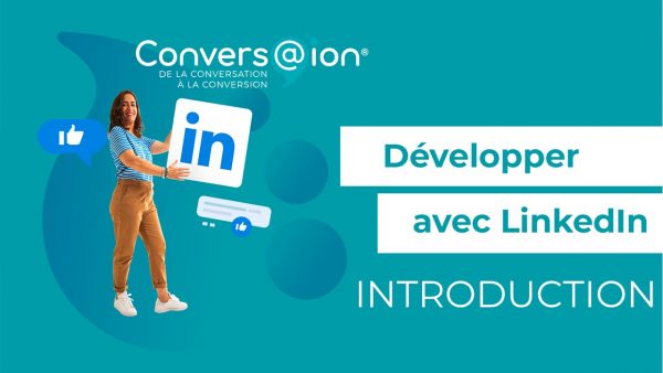 développer-son-activité-avec-linkedin