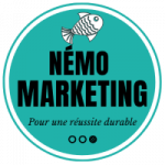 formation-marketing-professions-règlementées-partenaires