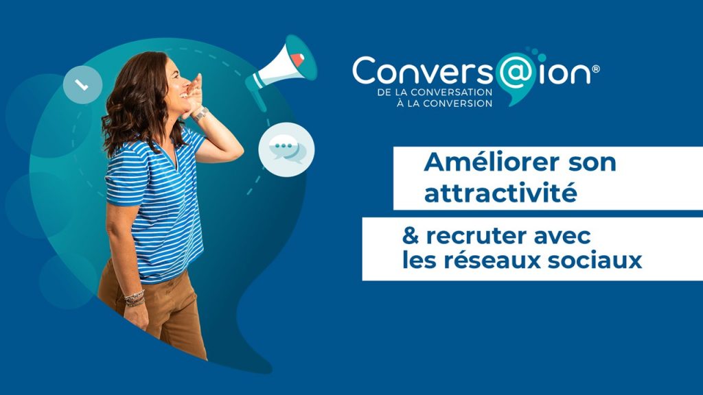 formation recruter pour experts-comptables
