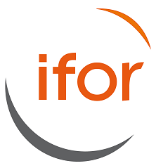 ifor formation marketing