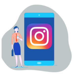 intagram pour experts comptables
