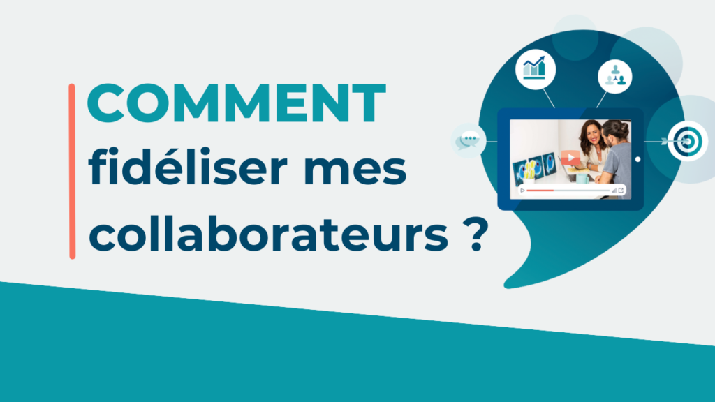 Fidéliser mes collaborateurs en cabinet d'expertise comptable