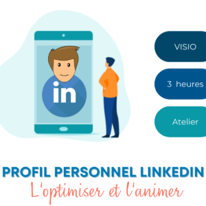 formation linkedin