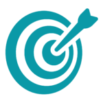 définir ses objectifs