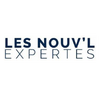 partenaire les nouv'l expertes