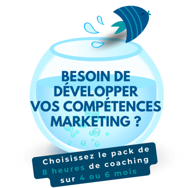 coaching marketing