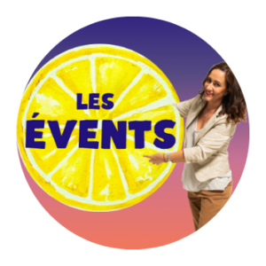 reconversion