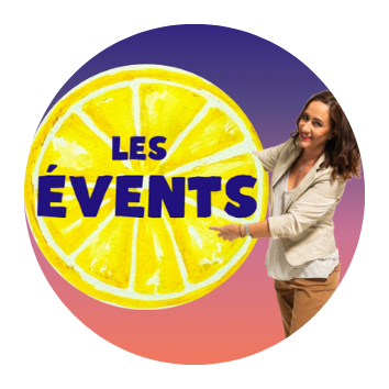 reconversion