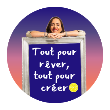reconversion