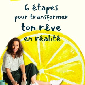 guide réveille-toi !