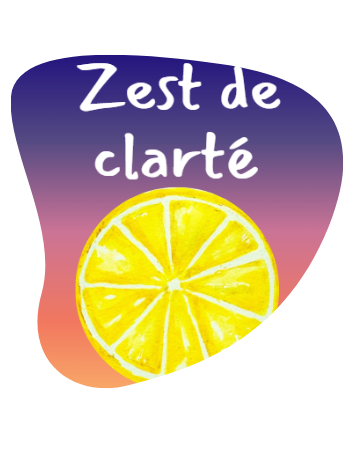 reconversion