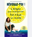 reconversion