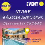 reconversion