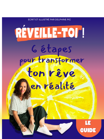 reconversion