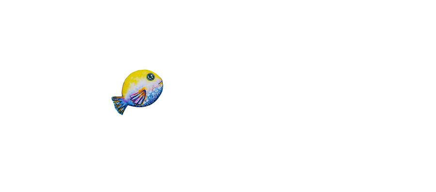 Formations marketing, e-learning et professions règlementées