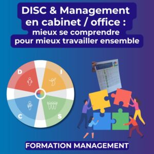 formation et atelier delphine pic (2)