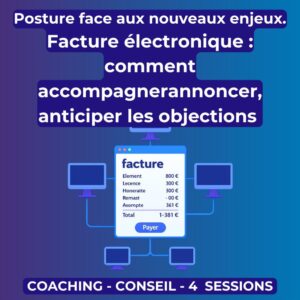 coaching delphine pic